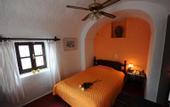 Туры в отель Kavalari Hotel