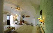 Туры в отель Kavalari Hotel