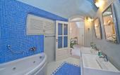 Туры в отель Kavalari Hotel