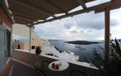 Туры в отель Kavalari Hotel