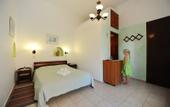 Туры в отель Kavalari Hotel