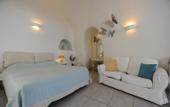 Туры в отель Kavalari Hotel