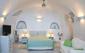 Туры в отель Kavalari Hotel