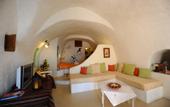 Туры в отель Kavalari Hotel