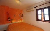 Туры в отель Kavalari Hotel