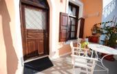 Туры в отель Kavalari Hotel