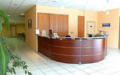 Туры в отель Hotel Le Chantry