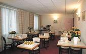 Туры в отель Hotel Le Chantry