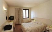 Туры в отель Hotel Le Chantry