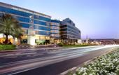 Туры в отель Millennium Airport Hotel Dubai