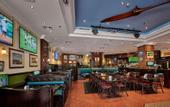 Туры в отель Millennium Airport Hotel Dubai