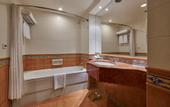Туры в отель Millennium Airport Hotel Dubai