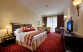 Туры в отель Millennium Airport Hotel Dubai