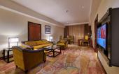 Туры в отель Millennium Airport Hotel Dubai