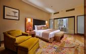 Туры в отель Millennium Airport Hotel Dubai