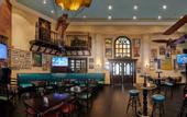 Туры в отель Millennium Airport Hotel Dubai
