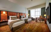 Туры в отель Millennium Airport Hotel Dubai