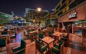 Туры в отель Millennium Airport Hotel Dubai