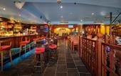 Туры в отель Millennium Airport Hotel Dubai