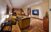 Туры в отель Millennium Airport Hotel Dubai