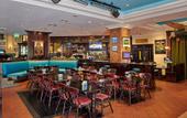 Туры в отель Millennium Airport Hotel Dubai