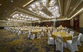 Туры в отель Millennium Airport Hotel Dubai