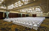 Туры в отель Millennium Airport Hotel Dubai