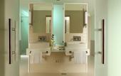 Туры в отель Millennium Airport Hotel Dubai