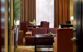 Туры в отель Millennium Airport Hotel Dubai