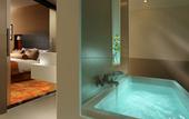 Туры в отель Millennium Airport Hotel Dubai