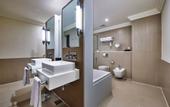 Туры в отель Millennium Airport Hotel Dubai