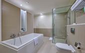Туры в отель Millennium Airport Hotel Dubai