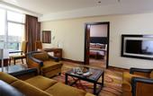 Туры в отель Millennium Airport Hotel Dubai