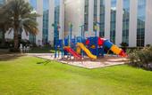 Туры в отель Millennium Airport Hotel Dubai