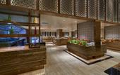 Туры в отель Millennium Airport Hotel Dubai
