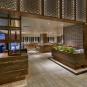 Туры в отель Millennium Airport Hotel Dubai, оператор Anex Tour