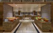 Туры в отель Millennium Airport Hotel Dubai
