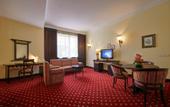 Туры в отель Millennium Airport Hotel Dubai