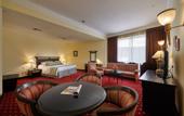 Туры в отель Millennium Airport Hotel Dubai