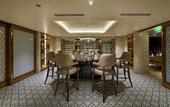 Туры в отель Millennium Airport Hotel Dubai