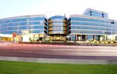 Туры в отель Millennium Airport Hotel Dubai