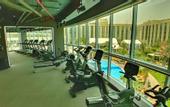Туры в отель Millennium Airport Hotel Dubai