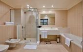 Туры в отель Millennium Airport Hotel Dubai