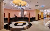 Туры в отель Millennium Airport Hotel Dubai