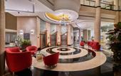 Туры в отель Millennium Airport Hotel Dubai