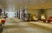 Туры в отель Millennium Airport Hotel Dubai