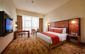 Туры в отель Millennium Airport Hotel Dubai