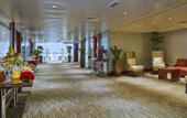 Туры в отель Millennium Airport Hotel Dubai
