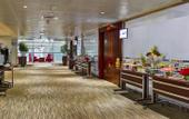 Туры в отель Millennium Airport Hotel Dubai