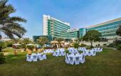 Туры в отель Millennium Airport Hotel Dubai